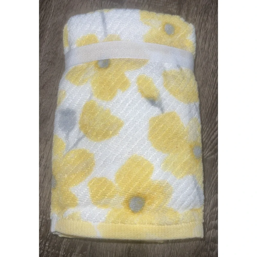 Deborah Connolly Designs product set